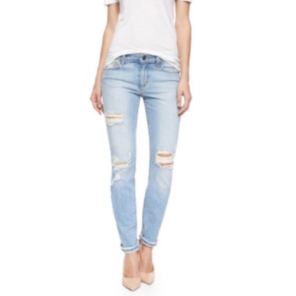 Please see previous post.